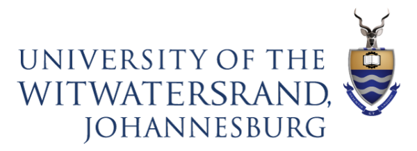 University of the Witwatersrand