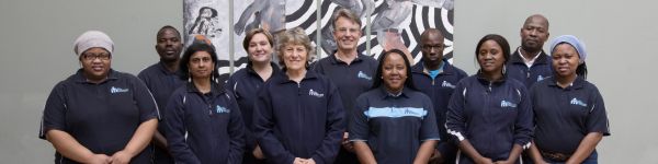 Wits Maths Connect Group 001