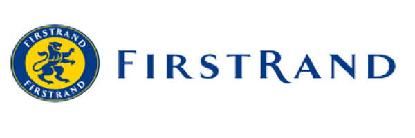 10th First Rand logo 1